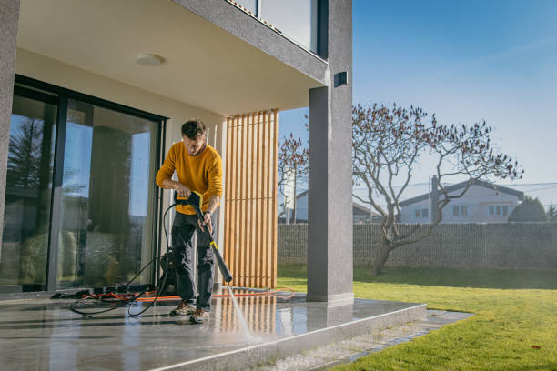  Morrisonville, NY Pressure Washing Pros